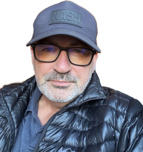 Mike Schindler